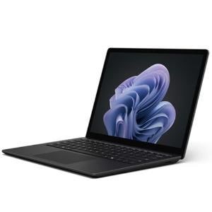 タッチパネル マイクロソフト(Microsoft)のノートパソコン 比較