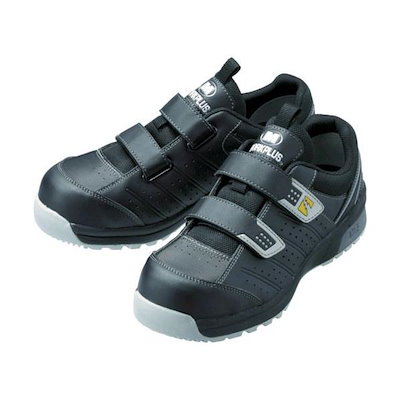 84ub17 釜師 高橋敬典 作 菊花紋 鉄瓶 重量：約1.6kg 【公式通販】