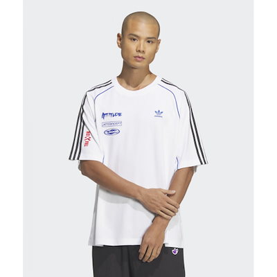 ディクソン160 ホワイトトビウオ CBONE G908 【公式通販】