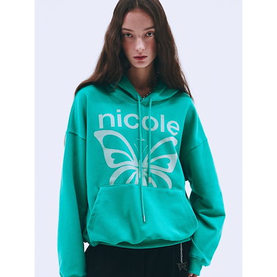 バービーのお人形のセット（レトロ）（1966年）黄色の帽子付き 【公式