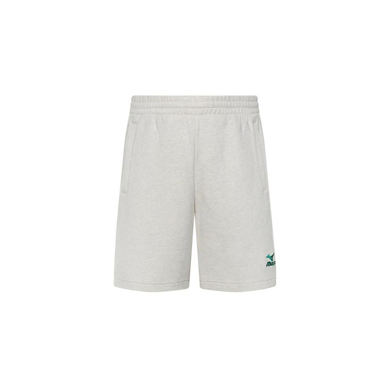 4.5CUT SWEAT PANTS_32YD5B27