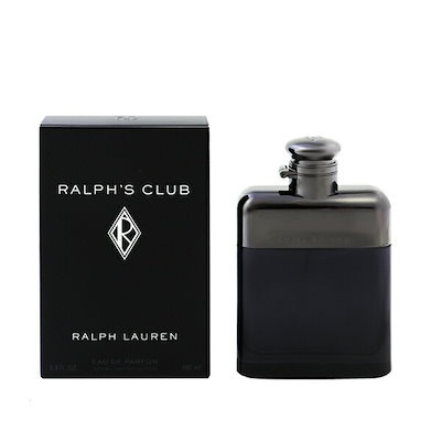 NCT NCT127 テヨン jenim sports トレカ タイ ジェヒョン 【公式通販】