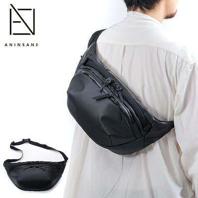 金屋五良三郎造『燭台一対』（共箱）＊おまけ付き…和蝋燭２本(未使用) 金屋五良三郎造『燭台一対』（共箱）＊おまけ付き…和蝋燭2本(