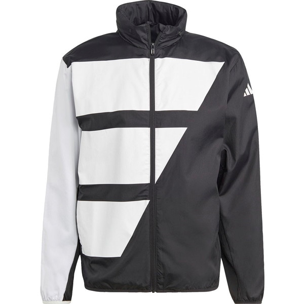 adidas アディダス M TENNIS ACECLUB TEAM ウィンドジャケット テニス ウインドウェア HBB75-IK6094