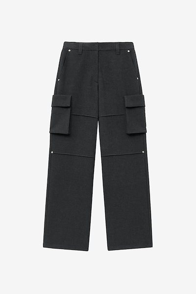 Spica☆様専用ナラ材 楢 エレガント 八角形 ダイニングテーブル