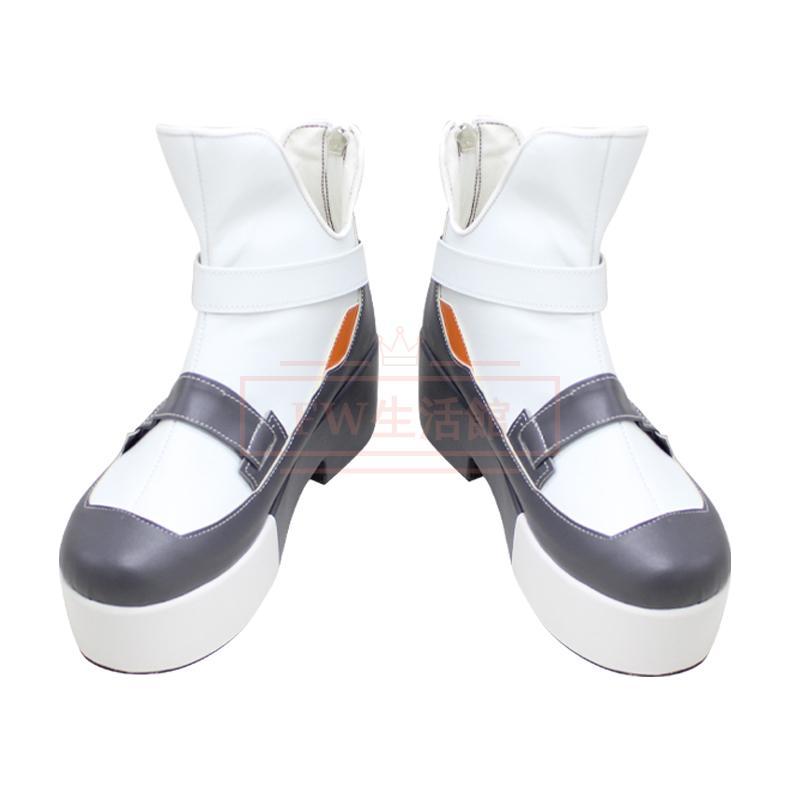 新品限定魔法使いの約束 風 Owen オーエン コスプレ 靴 道具小物 ハロウィン 仮装 変装 コスチューム 撮影 祭り