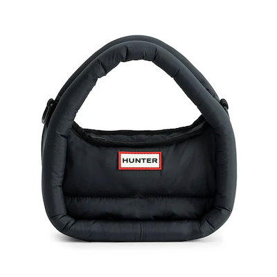 爬虫類ケージ 804040 右側面20×20開閉 配線穴左② 【公式通販】