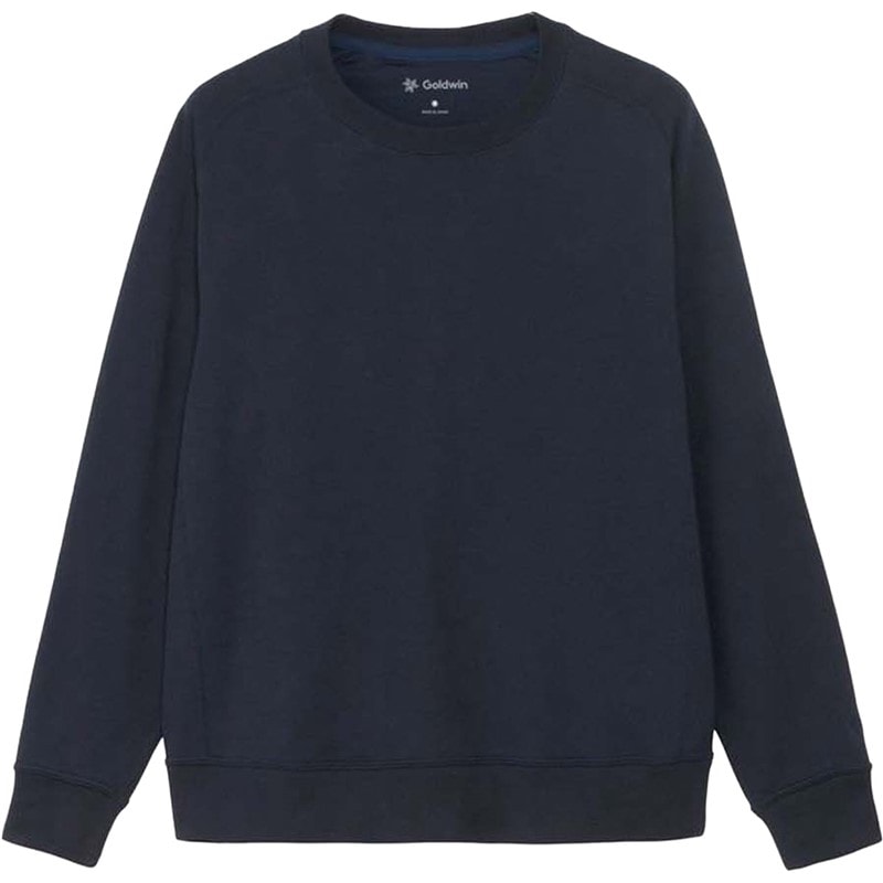 c3fit(シースリーフィット) RE-OPTIMUM SW-SH ボディケアその他 ウェアトップス (gc43341-in) 15,840円