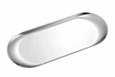 日本製 Japan ペントレー 大 801961 [xまとめ買い12]