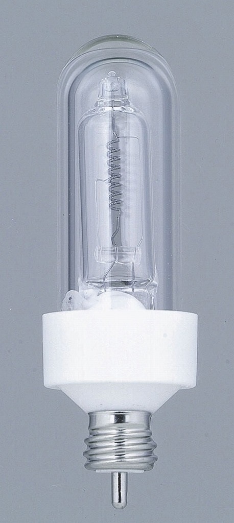 （まとめ買い）JDW110V65WGS/K（EU11） G-150H [x3]