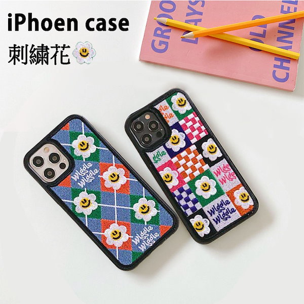 [Qoo10] 特売品！！ iphone 14 ケース