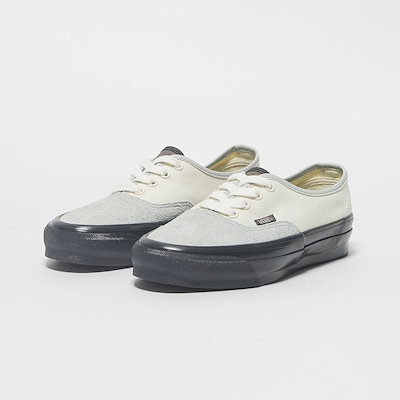 globe ファンクラブ会報 【公式通販】