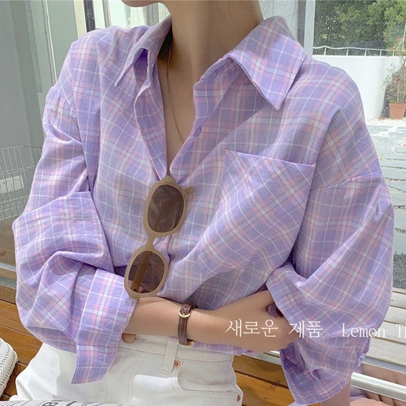 新作 おしゃれシアーシャツ トップス 韓国ファッション シャツレディース ロングシャツ シースルーシャツ 長袖tシャツ レディース シャツワンピースリネン素材トップス