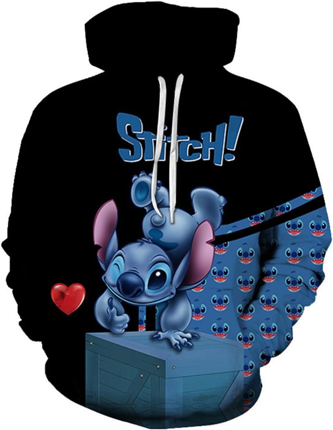 フードパーカー タコ柄 虎柄 メンズ 秋 プルオーバー 3Dプリント 長袖 リアル アウター フード付き お揃い ストリート系 伸縮 薄手 かっこいい スウェット カジュアル ストリート 散