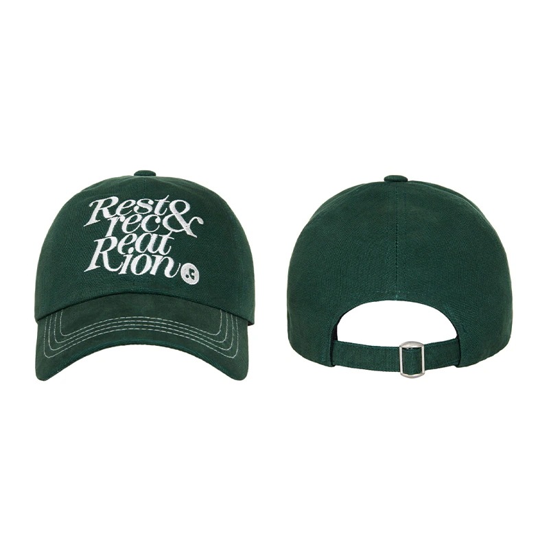 Qoo10] rest&recreation [NCT JENO,(G)I-DLE Y : バッグ・雑貨