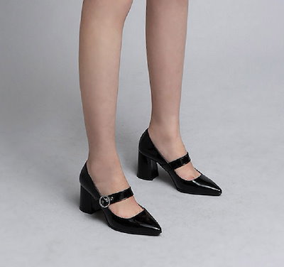 マジェスティMAJESTY LUMBERJACK 175 ファットスキーパウダー 【公式通販】