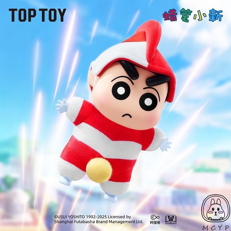 Qoo10] TOPTOY 「正規品保証」 確認品お取り扱いクレヨン : おもちゃ・知育