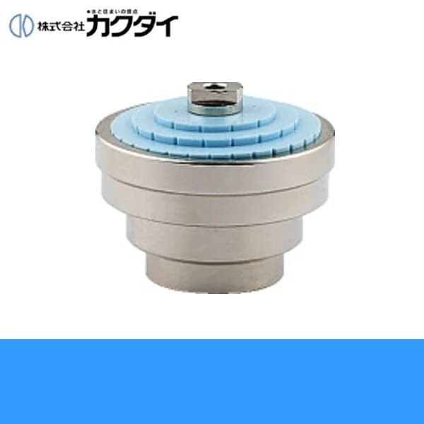 5390-13 小型二段ノズル[] 6,460円
