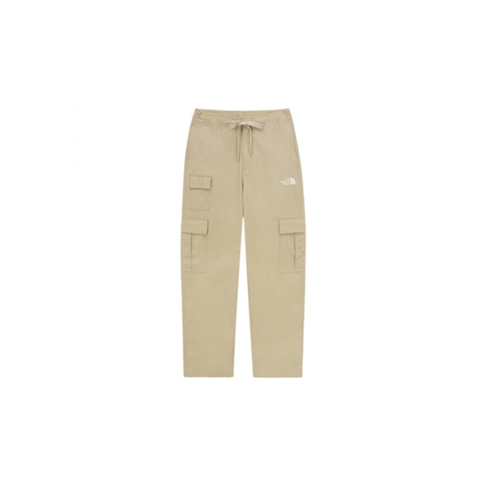 ノースフェイス レディース HATCH CARGO PANTS MNP6NQ87B-LBE