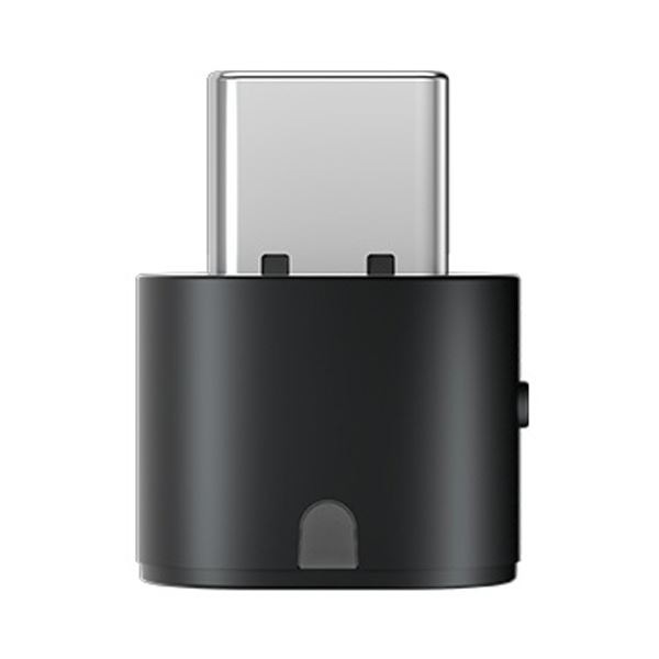 フォーカルポイントSHOKZ Bluetoothアダプター Loop 110 USB-C SKZ-OT-000002 1個 8,566円