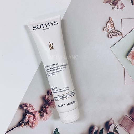 [ソーティス] デスカ クリーム 150ml +マスクパックをプレゼント 9,417円