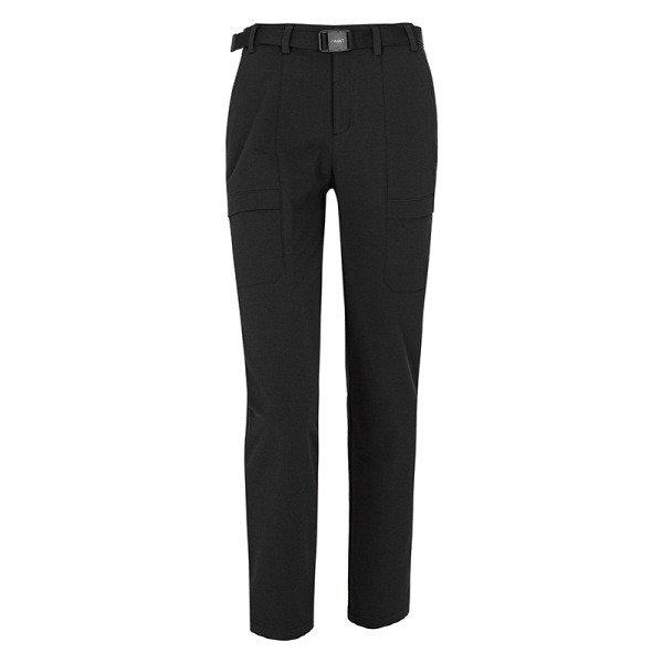 LD MT カーゴパンツ_MXUFP533_SH