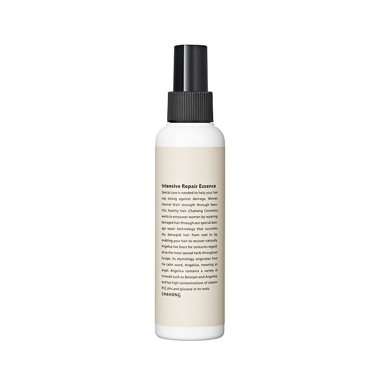 Chahong Intensive Repair Essence 120ml