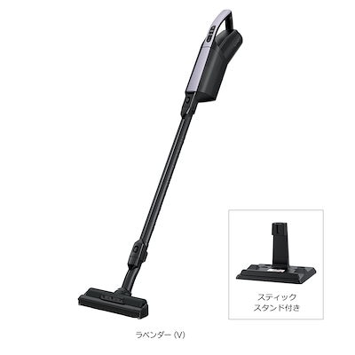 OLYMPUS IR-500 デジカメ 動作確認済み レトロ 0010 Olympus i:robe IR-500 4.0MP Digital Camera - Silver for sale