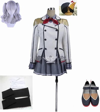 HIPPO FAMILY CLUB CD 45枚セット 【公式通販】