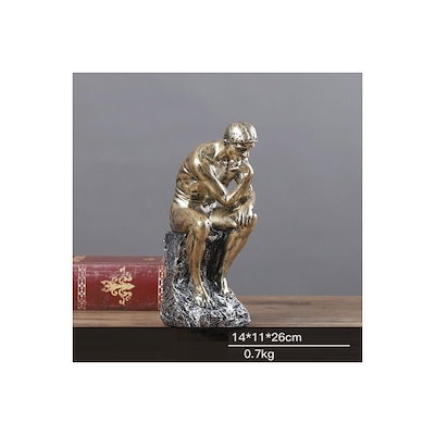 デビッドアポロ思想家アンナ金星女神アートスタチューローマ神話アフロディーテ置物樹脂工芸家の装飾R1429 Light Grey Qoo10] デビッドアポロ思想家アンナ金星女神アート : 家具・インテリア