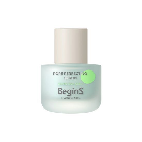 フォアパーフェクティングセラム30ml