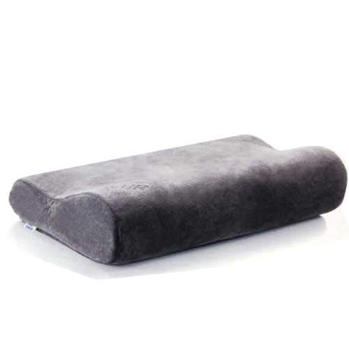 Original Neck Pillow かため テンピュールオリジナルピロー Sサイズ