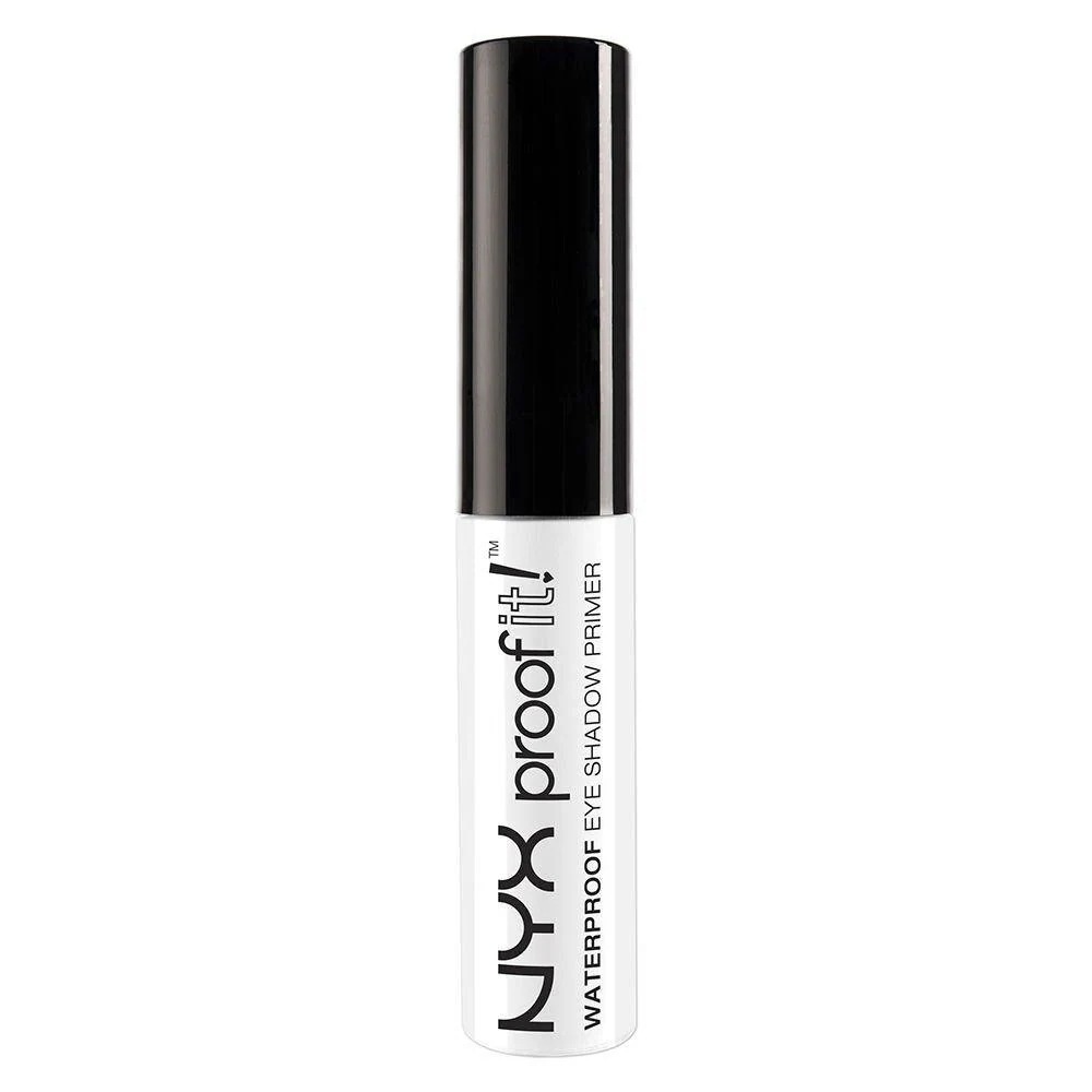 NYX Professional Makeup Proof It! Waterproof Eyesh