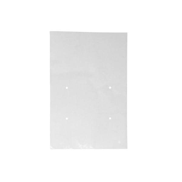 エフピコチューパ SB－＃25 12号4Hプラ CP78C017 園芸用品 園芸農業資材 出荷資材