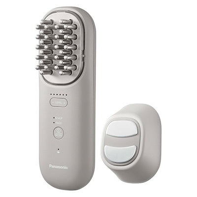 特価☆新品未使用☆国内正規MarkerマーカーGrifon13GW 【公式通販】