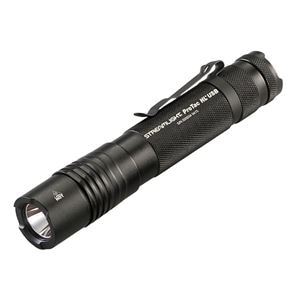 STREAMLIGHT（ストリームライト） 88052 プロタックHL USB