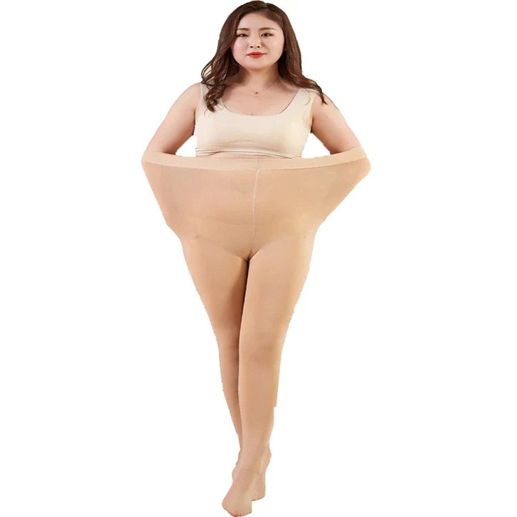 パンツレギンス極暖 60-100KG ボディシェイプ 裏起毛 大きいサイズ スパッツ レギンス 180-200G 2枚セット タイツ 寒さ対策インナー 秋冬の加絨の厚いレギンス靴下 ソックス マタニテ