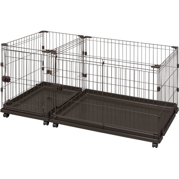 P-CS-1400V ウォールナット メーカー直送