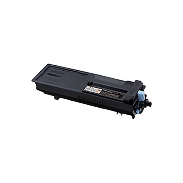 (純正品) EPSON エプソン トナーカートリッジ (LPB3T28V) 環境推進トナー