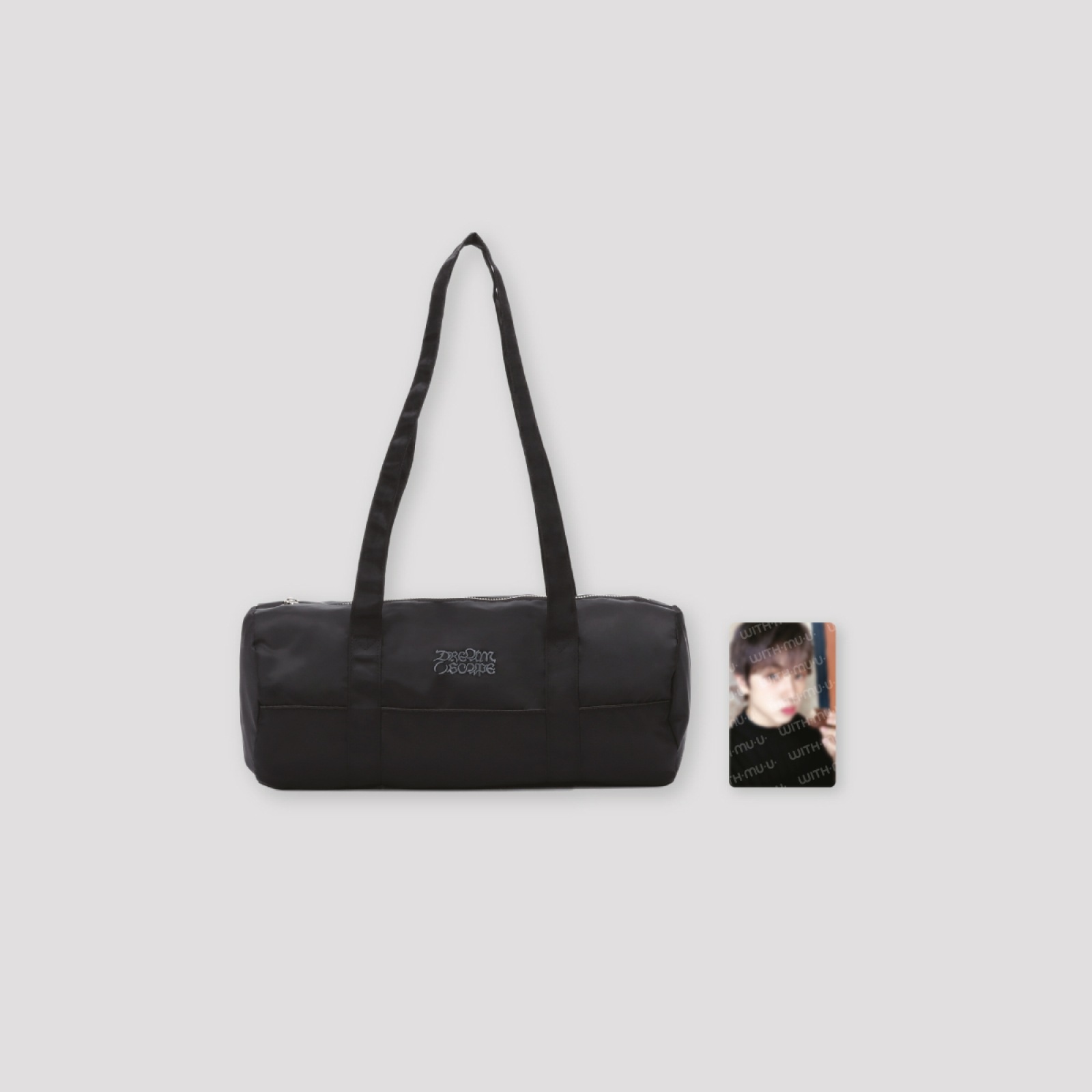 [5/22発売] NCT DREAM - 10 Shoulder Bag Set