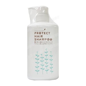 Qoo10] [国内正規品]キー 髪質改善kiiシャン : ヘア