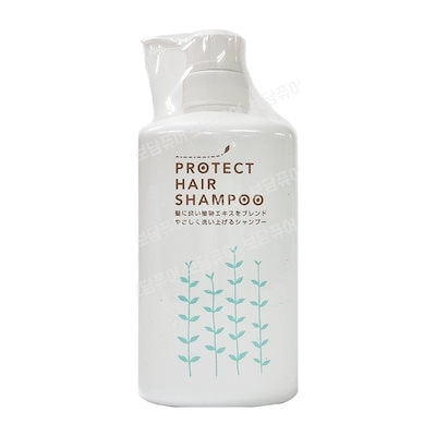 クイーンズヘナ Queens Henna ヘナ カラーリング 15個