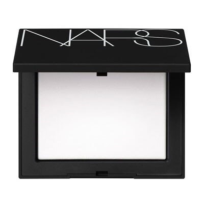 NARS ライトリフレクティングセッティングパウダー...のサムネイル