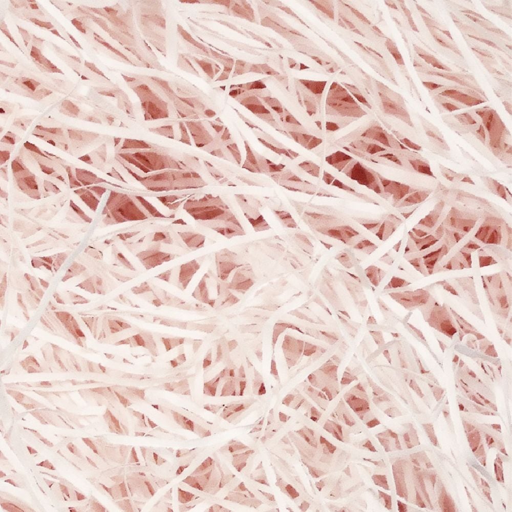 （まとめ買い）ササガワ 紙パッキン 1kg サクラ 35-5863 [x3]