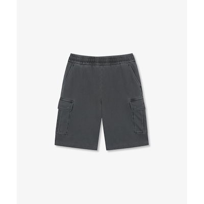 超希少 牙狼 ガロ キャディバッグ ゴールド ガロショップ完全受注生産