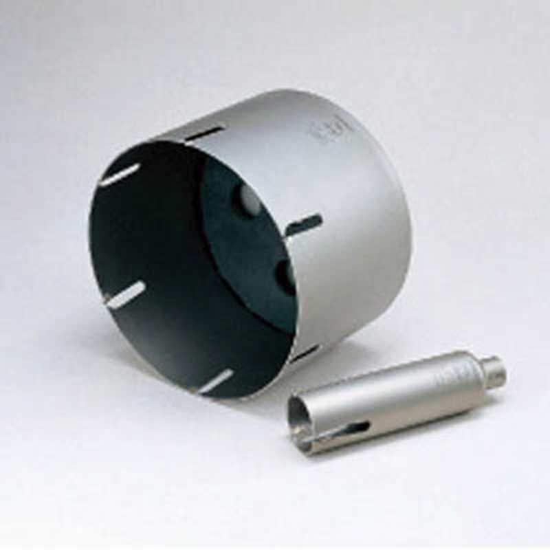 BOSCH　ボッシュ 2X4コア カッター155mm　P24-155C