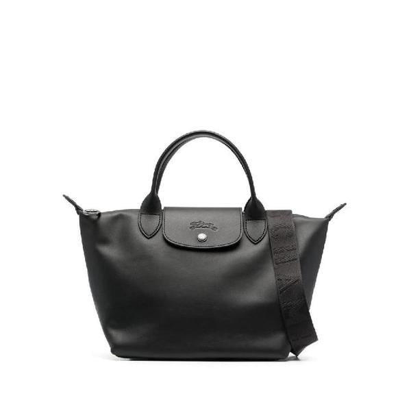 25 FW 르 플리아쥬 스몰 토트 백 L1512987001 TP449512880