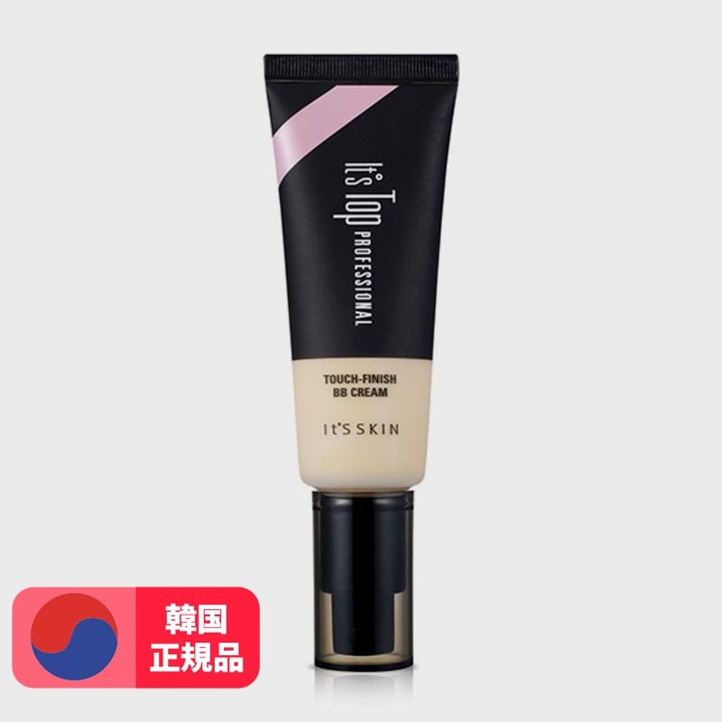 メガマンワンデイリーマルチビタミン＆ミネラル38.28g 60錠