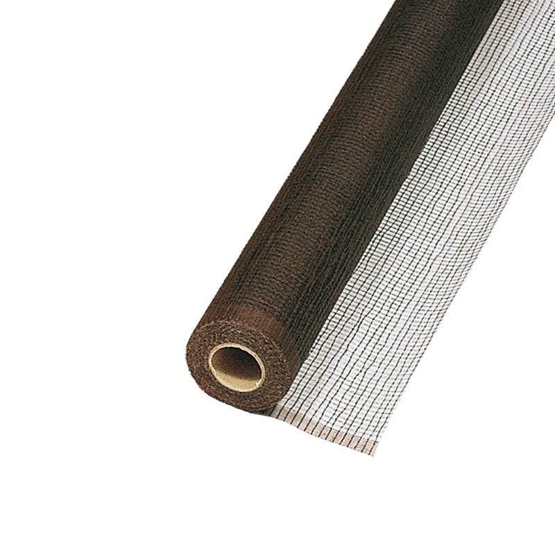 （まとめ買い）シモジマ HEIKO フラワーネット 15 巾65cmx15m巻 ラッピング用品 002117015 [x3セット]