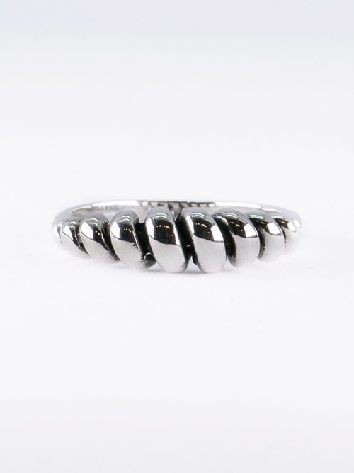 【HARANG】 HR 238R_Harang Ring 正規品